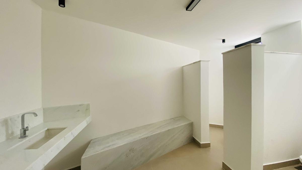 Casa, Bandeirantes (pampulha), 4 Quartos, 10 Vagas, 4 Suítes