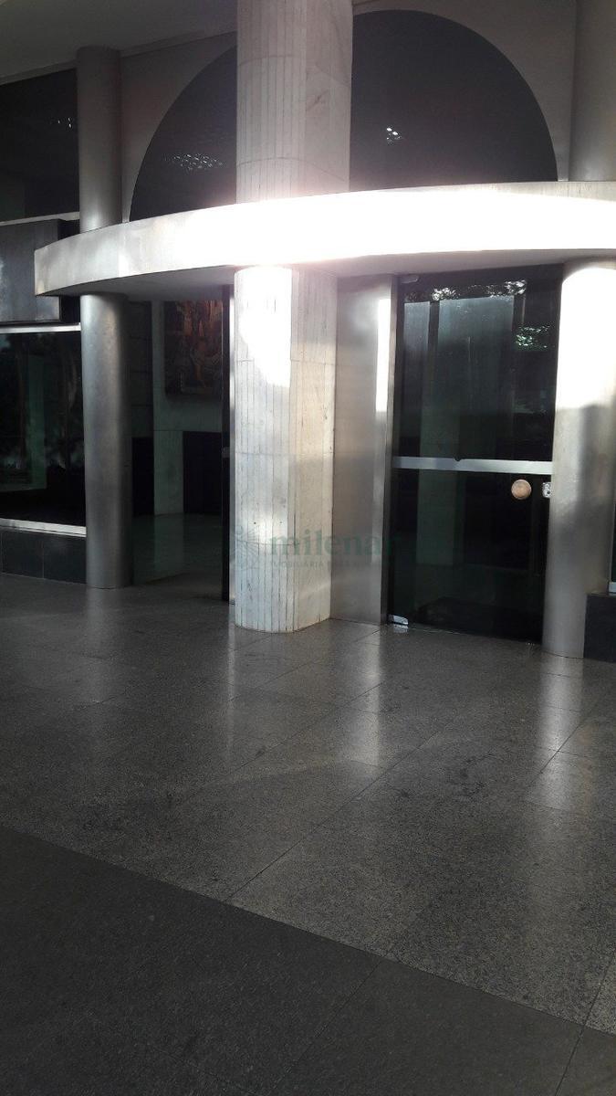 Galpão, Funcionários, 0 Quarto, 0 Vaga