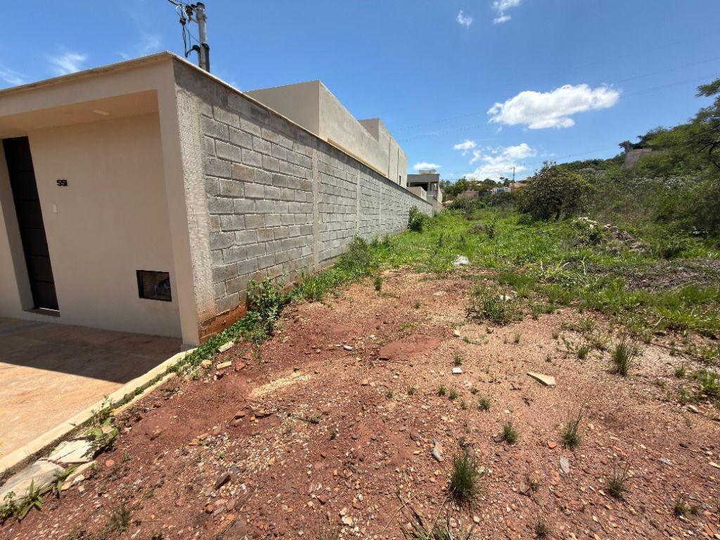 Lote, Paciência, 0 Quarto, 0 Vaga