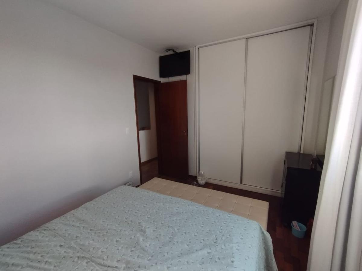 Casa, Santa Rosa, 3 Quartos, 2 Vagas, 1 Suíte