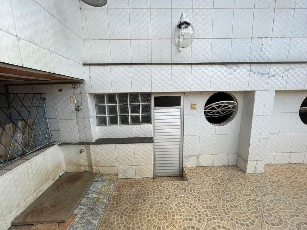 Casa, Fonte Grande, 4 Quartos, 7 Vagas, 2 Suítes