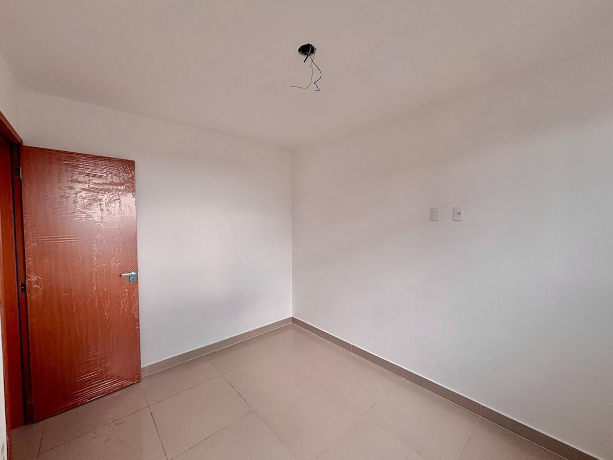 Apartamento, Serrano, 2 Quartos, 1 Vaga