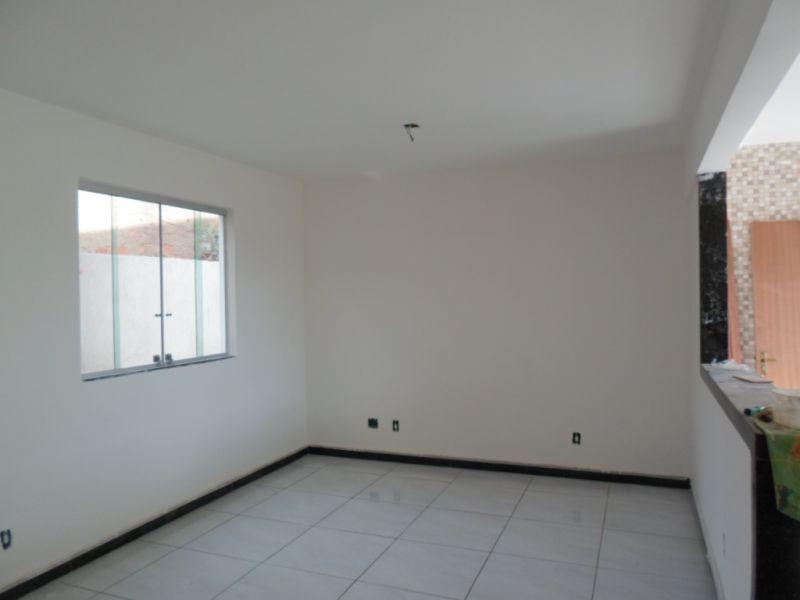 Casa, Boa Vista, 3 Quartos, 3 Vagas, 1 Suíte