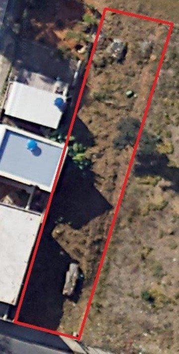 Lote, Trevo, 0 Quarto, 0 Vaga