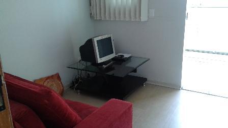 Casa, Vale das Amendoeiras, 3 Quartos, 3 Vagas, 1 Suíte