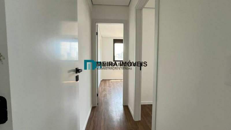 Cobertura, Prado, 2 Quartos, 2 Vagas, 2 Suítes