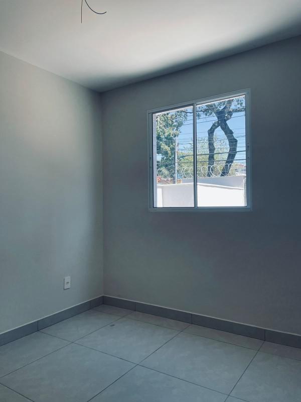Apartamento, Santa Mônica, 2 Quartos, 2 Vagas, 1 Suíte