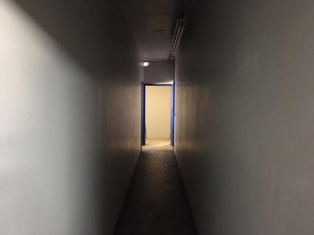 Prédio, Caiçaras, 0 Quarto, 0 Vaga