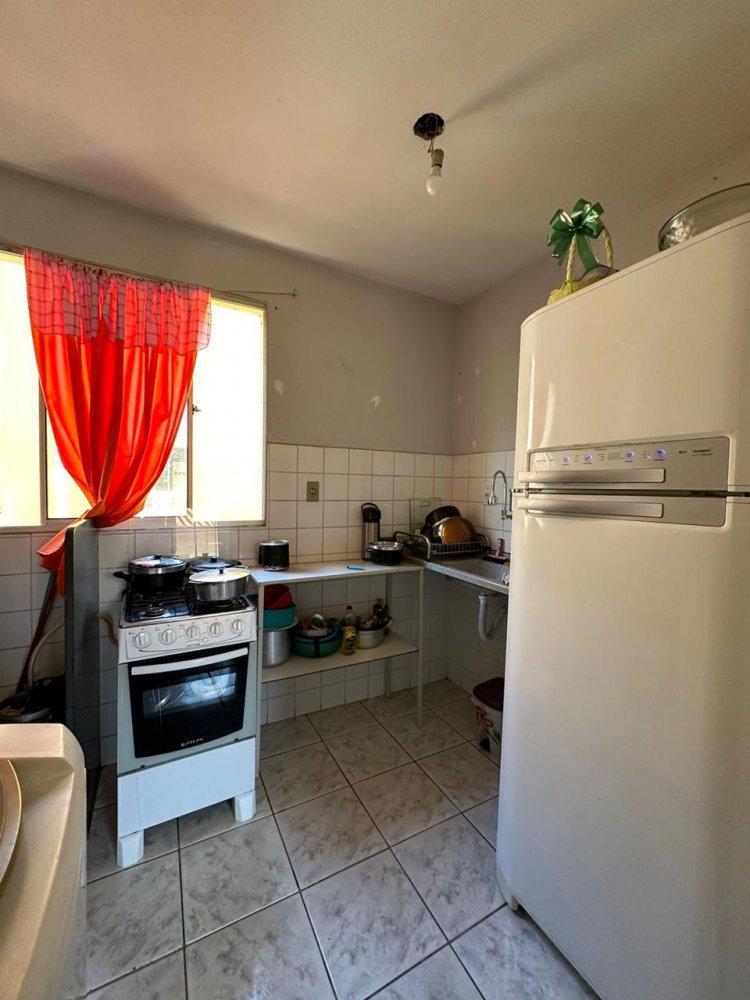 Apartamento, Bom Retiro, 2 Quartos, 1 Vaga