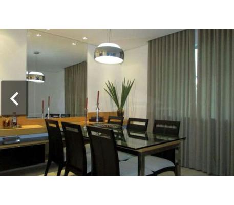 Casa, Santa Amélia, 4 Quartos, 3 Vagas, 1 Suíte