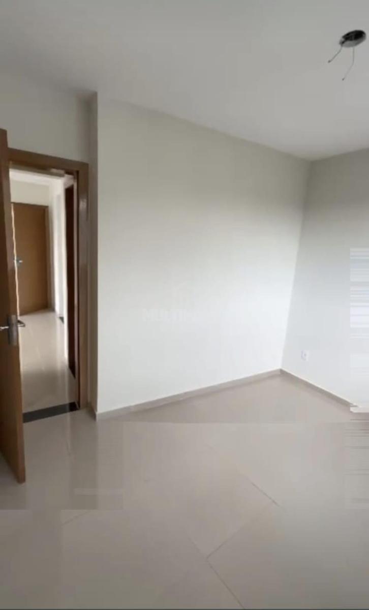 Apartamento, Coqueiros, 2 Quartos, 1 Vaga