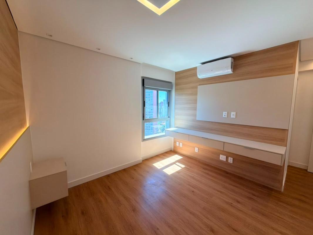 Apartamento, Boa Viagem, 2 Quartos, 2 Vagas, 2 Suítes