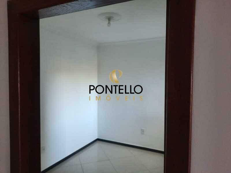 Cobertura, Céu Azul, 3 Quartos, 1 Vaga, 1 Suíte