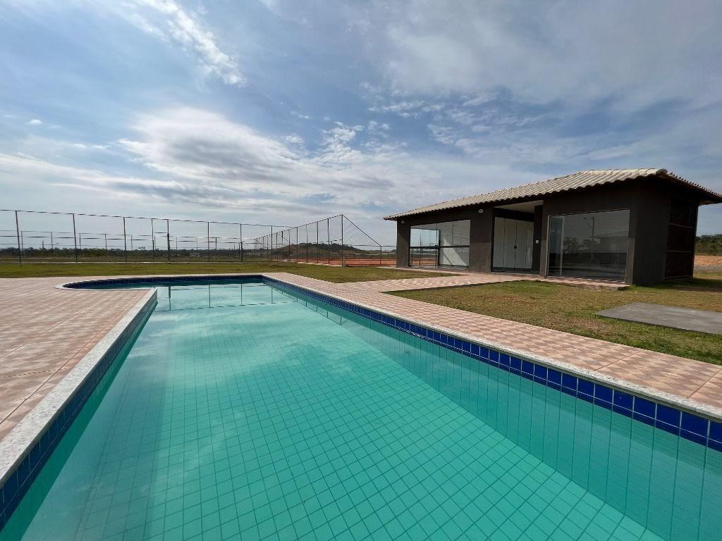 Lote, Centro, 0 Quarto, 0 Vaga