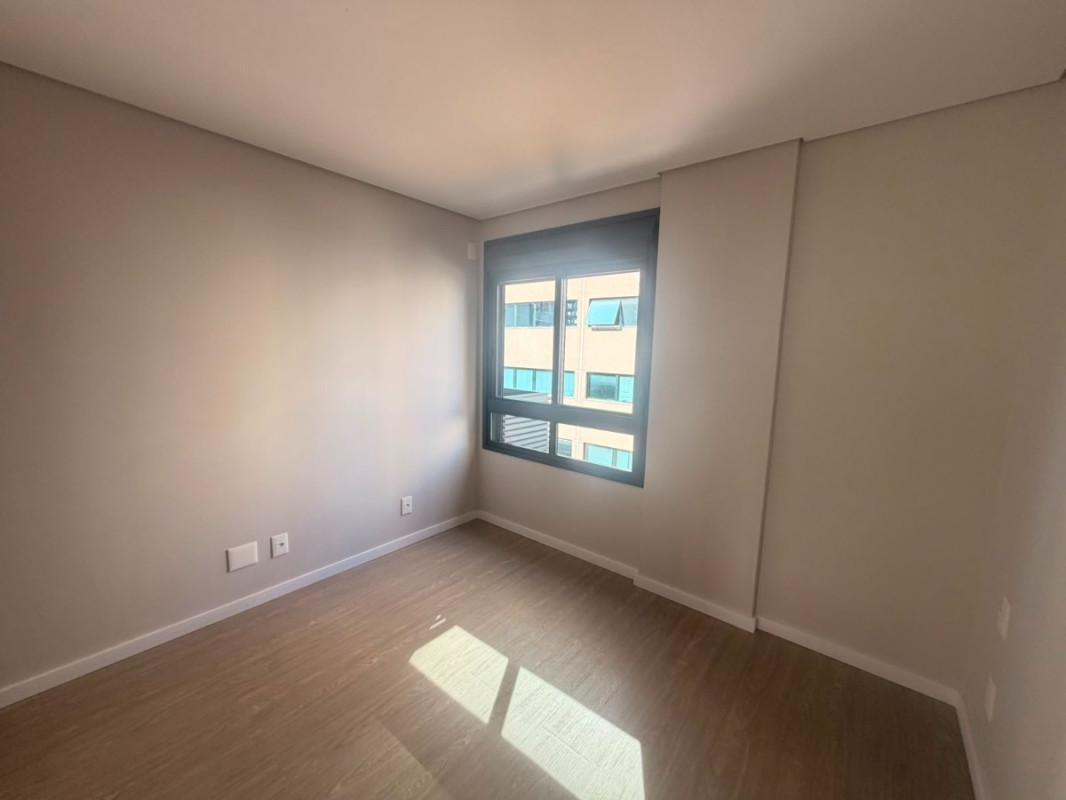 Apartamento, Lourdes, 2 Quartos, 2 Vagas, 1 Suíte