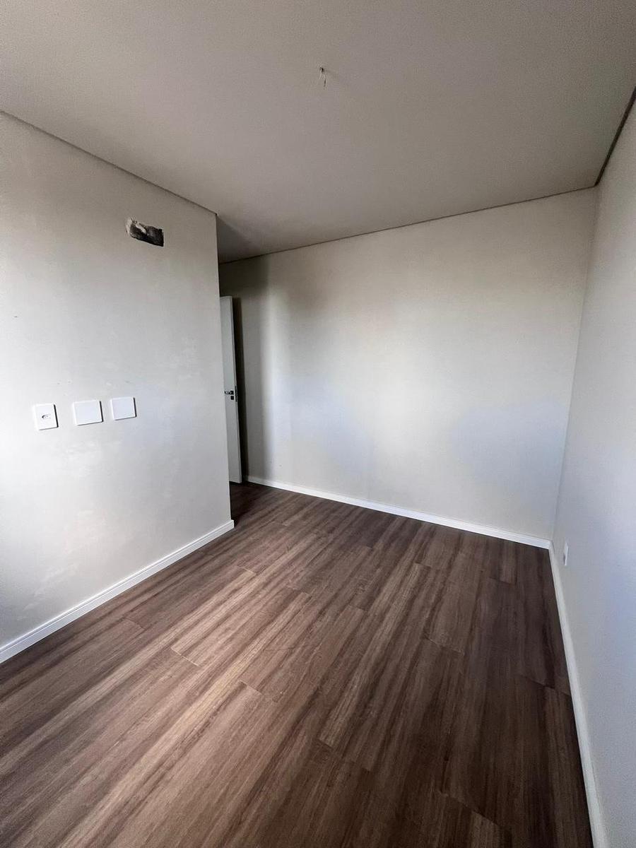 Cobertura, União, 2 Quartos, 2 Vagas, 1 Suíte