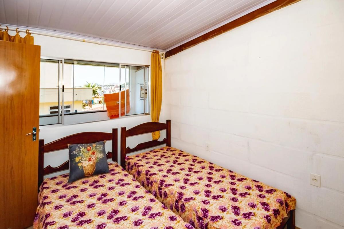 Casa, Santa Amélia, 5 Quartos, 3 Vagas, 3 Suítes