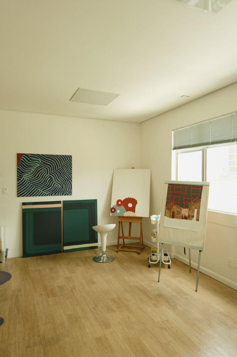 Sala, Lourdes, 0 Quarto, 0 Vaga