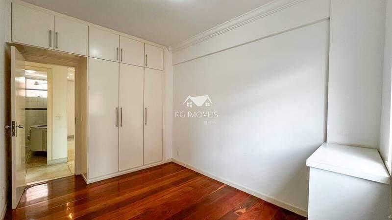 Apartamento, Buritis, 3 Quartos, 2 Vagas, 1 Suíte