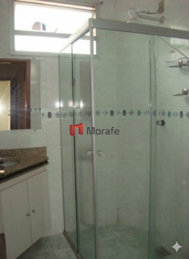 Apartamento, Ouro Preto, 3 Quartos, 2 Vagas, 1 Suíte