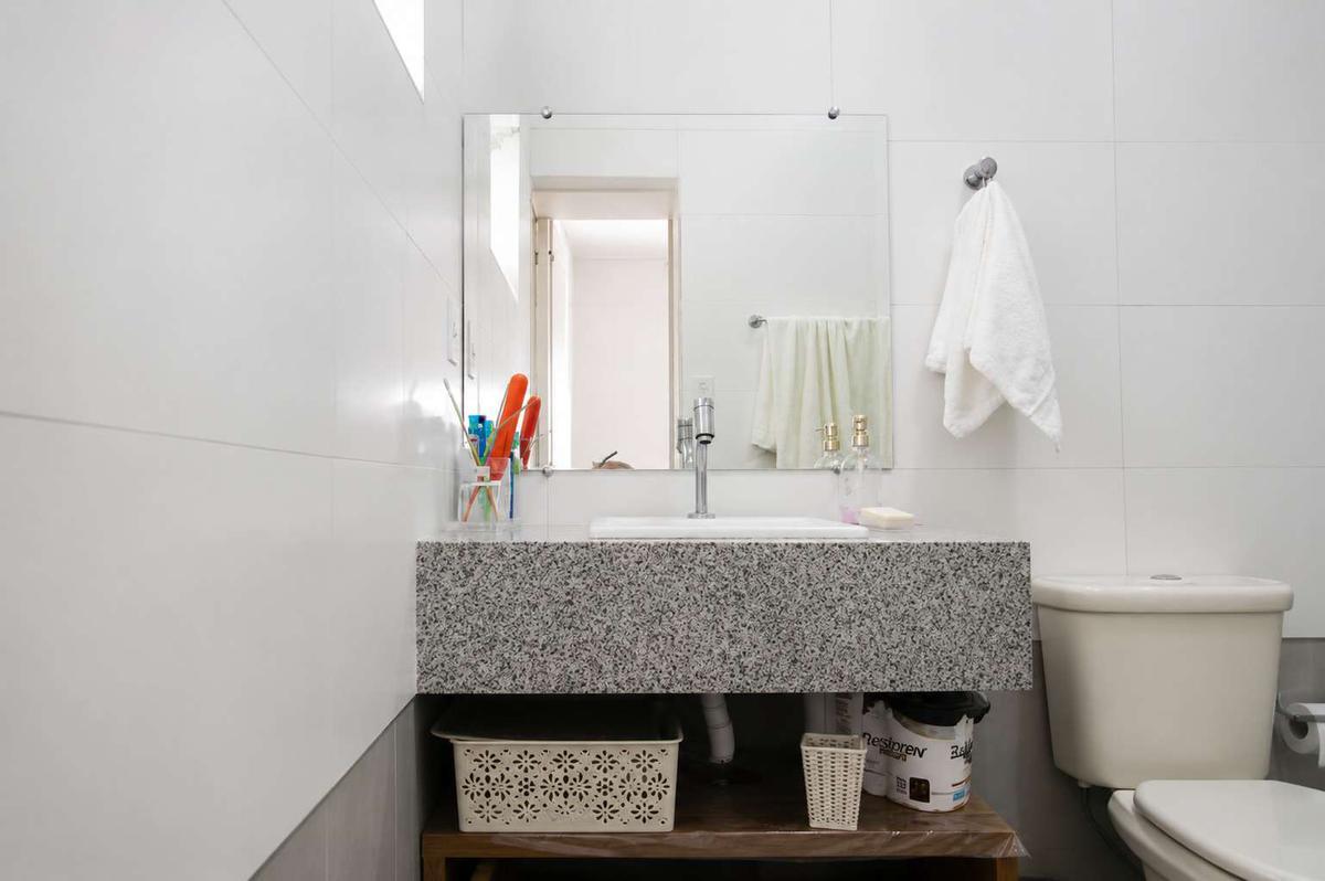 Casa, Santa Mônica, 4 Quartos, 4 Vagas, 1 Suíte