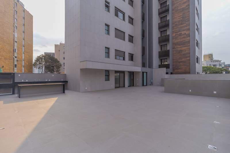 Apartamento, Anchieta, 3 Quartos, 2 Vagas, 1 Suíte