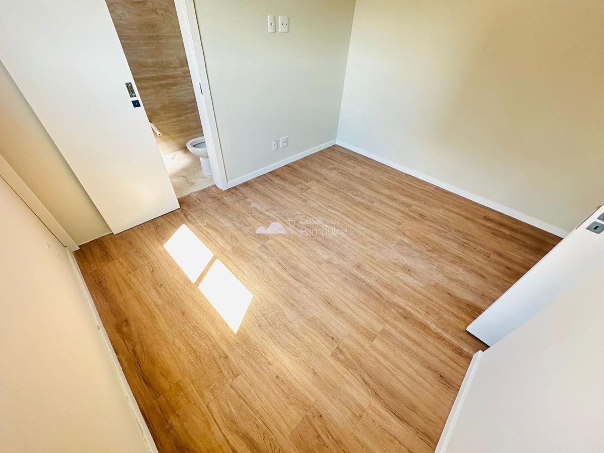 Apartamento, Itapoã, 3 Quartos, 2 Vagas, 1 Suíte