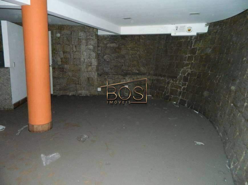 Prédio, Lourdes, 0 Quarto, 0 Vaga