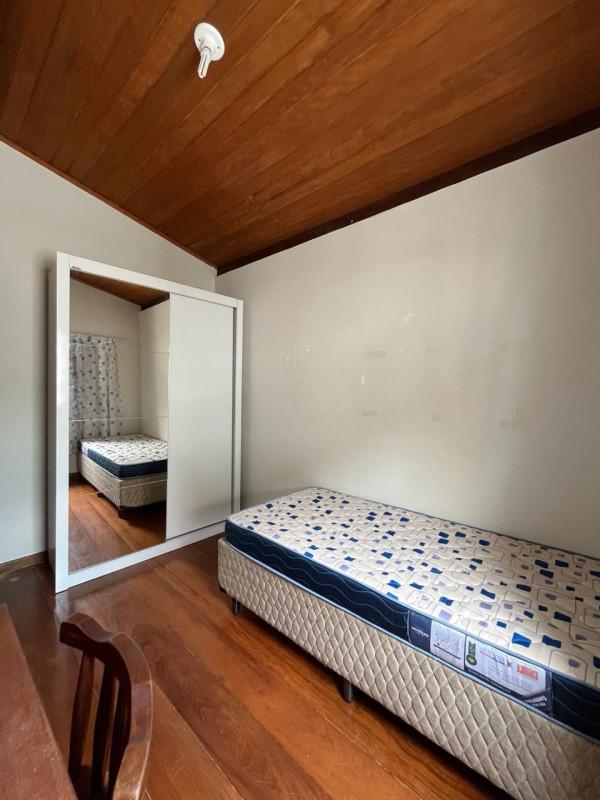 Cobertura, Ouro Preto, 5 Quartos, 3 Vagas, 2 Suítes