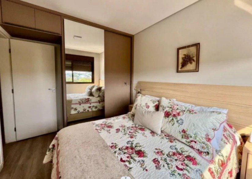 Cobertura, Itapoã, 4 Quartos, 8 Vagas, 2 Suítes