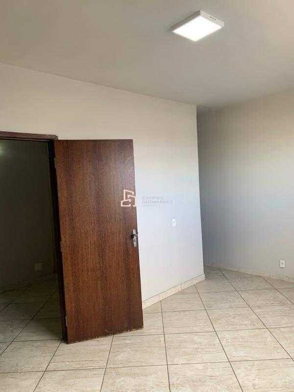 Sala, Glória