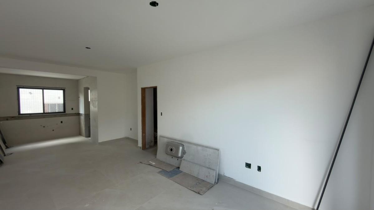 Apartamento, Glória, 3 Quartos, 2 Vagas, 1 Suíte