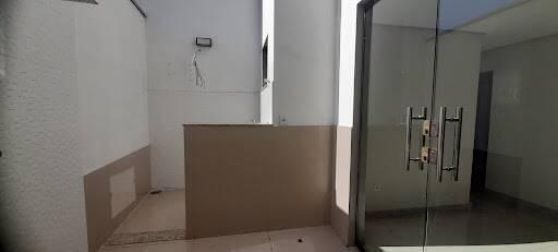 Apartamento, Timirim, 3 Quartos, 2 Vagas, 1 Suíte