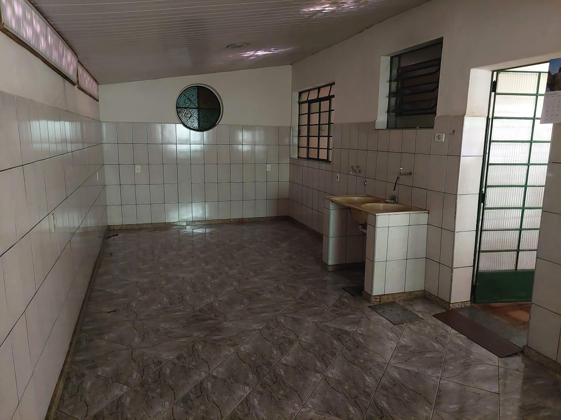 Casa, Camargos, 3 Quartos, 1 Vaga