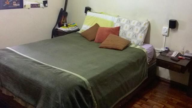 Casa, Nova Pampulha, 4 Quartos, 10 Vagas, 1 Suíte