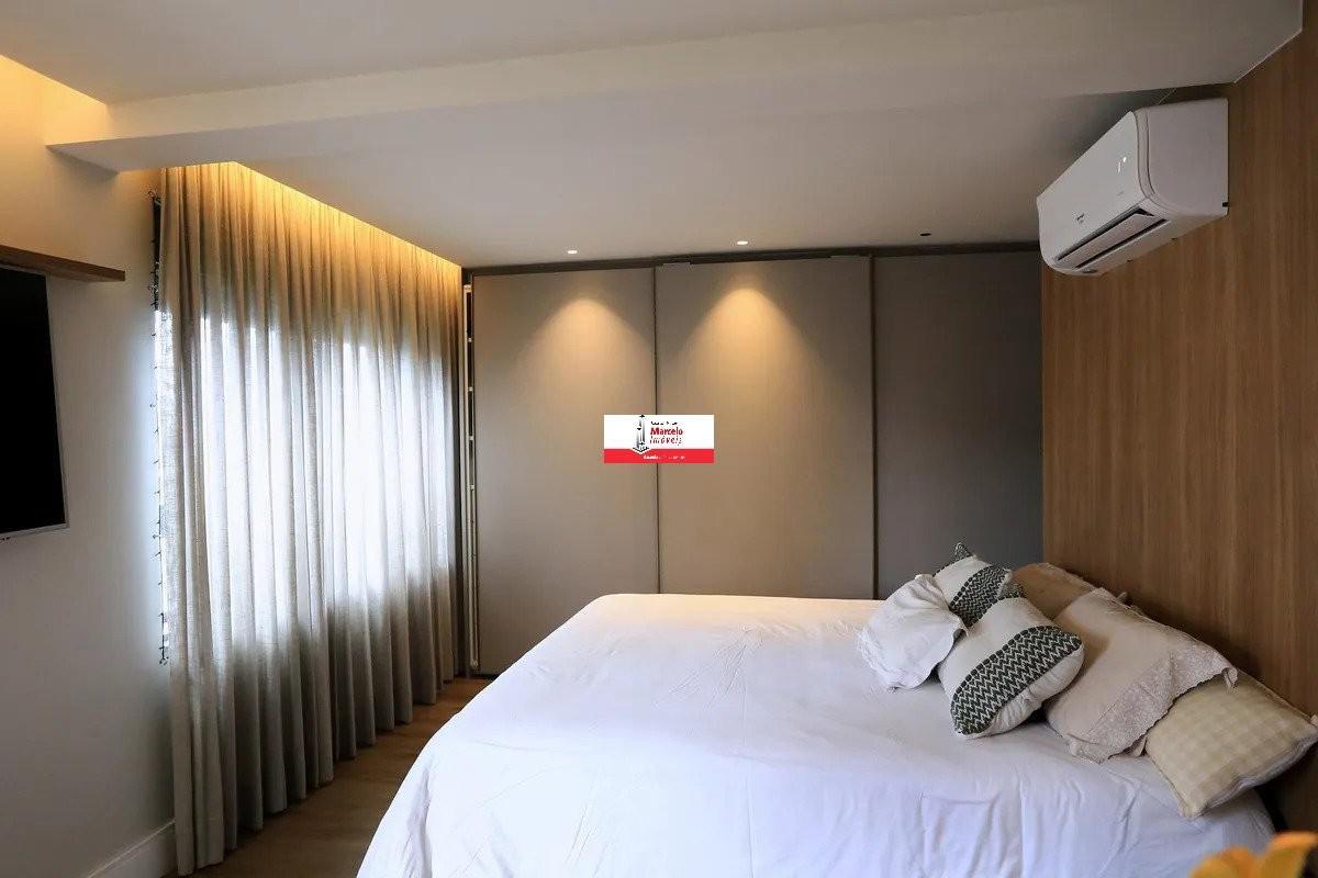 Cobertura, Boa Viagem, 2 Quartos, 3 Vagas, 1 Suíte