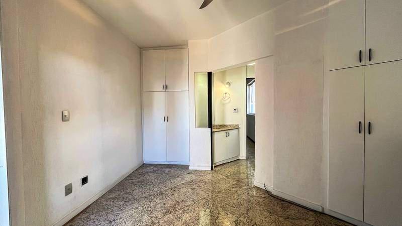 Apartamento, Santa Efigênia, 1 Quarto, 1 Vaga