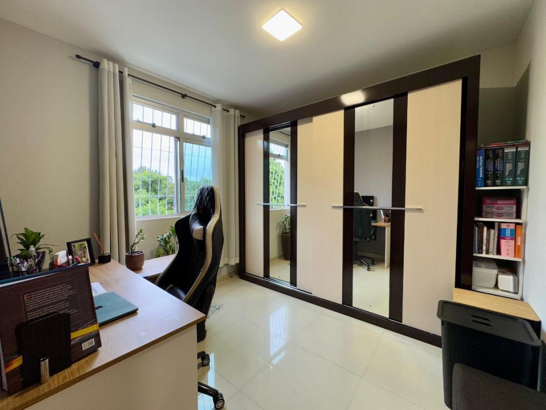 Apartamento, Calafate, 3 Quartos, 2 Vagas, 1 Suíte