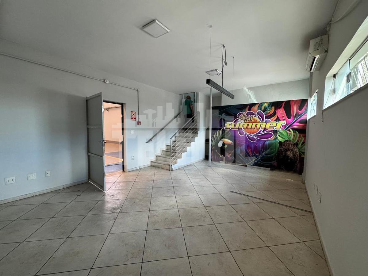 Galpão, Parque Mariela, 0 Quarto, 0 Vaga