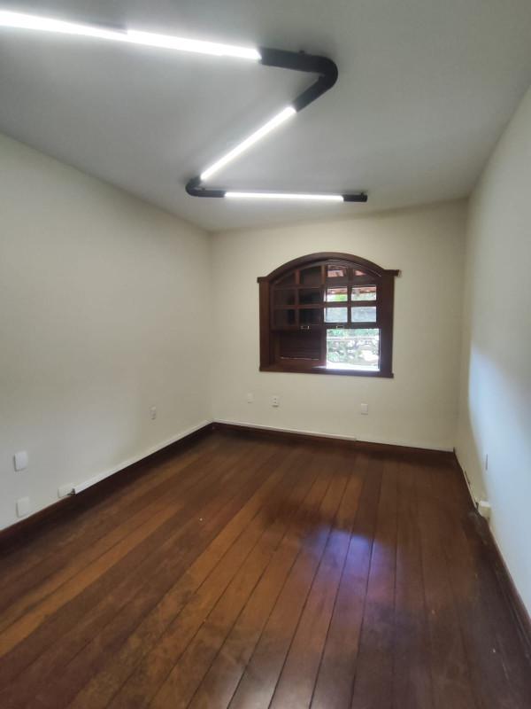 Casa, Monsenhor Messias, 6 Quartos, 4 Vagas, 4 Suítes