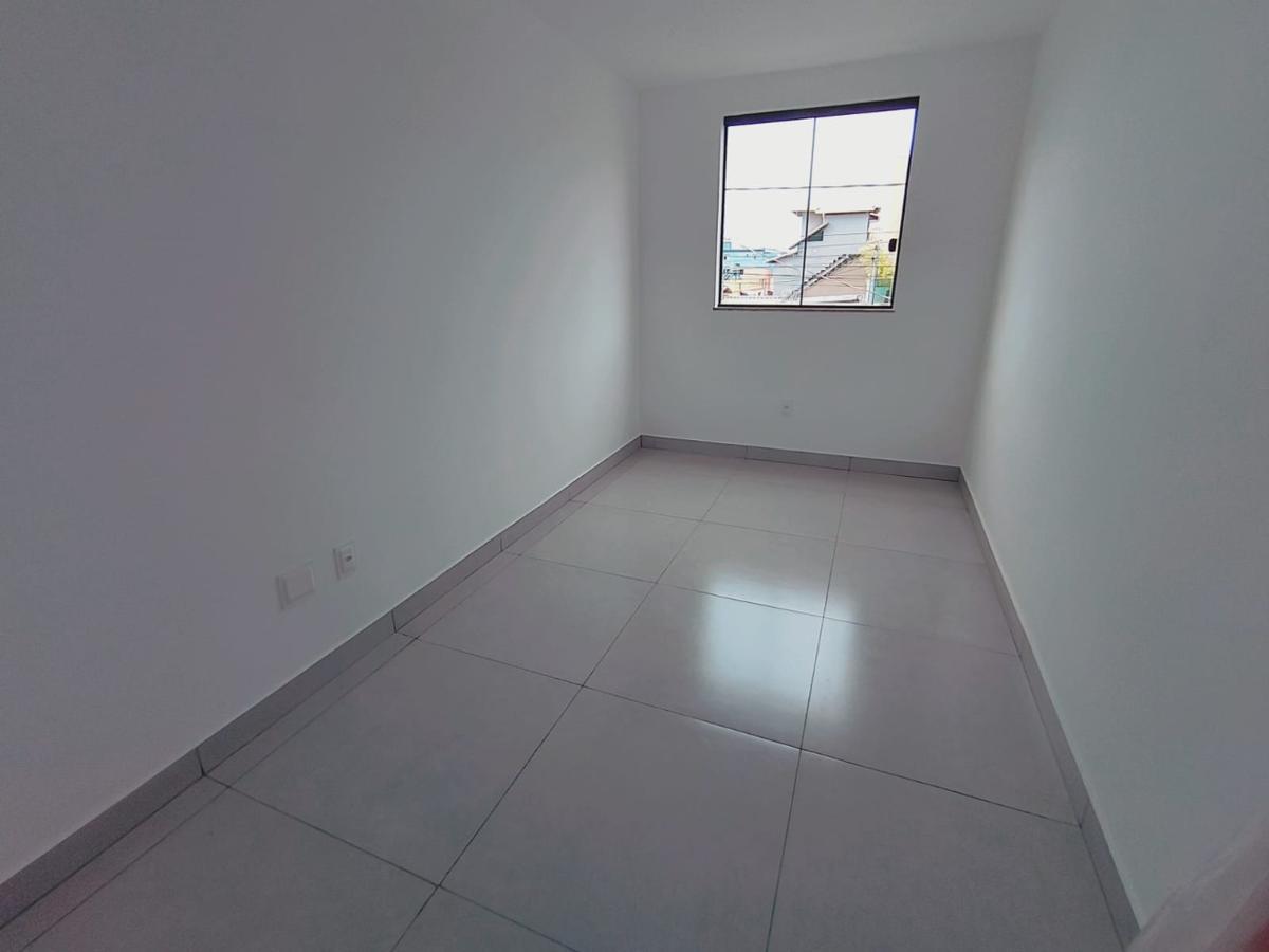 Casa, Santa Amélia, 3 Quartos, 2 Vagas, 1 Suíte