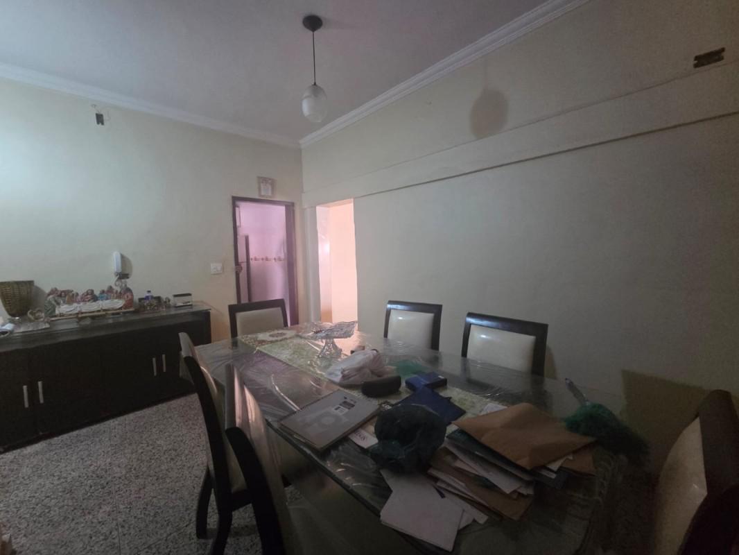 Casa, Coqueiros, 5 Quartos, 4 Vagas, 2 Suítes