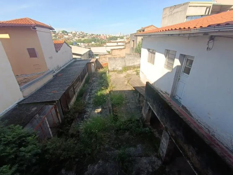 Casa, São Geraldo, 2 Quartos, 3 Vagas