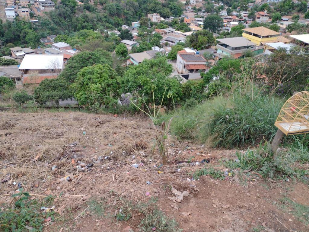 Lote, Santana, 0 Quarto, 0 Vaga