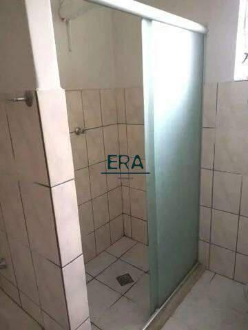 Apartamento, Prado, 4 Quartos, 0 Vaga, 1 Suíte