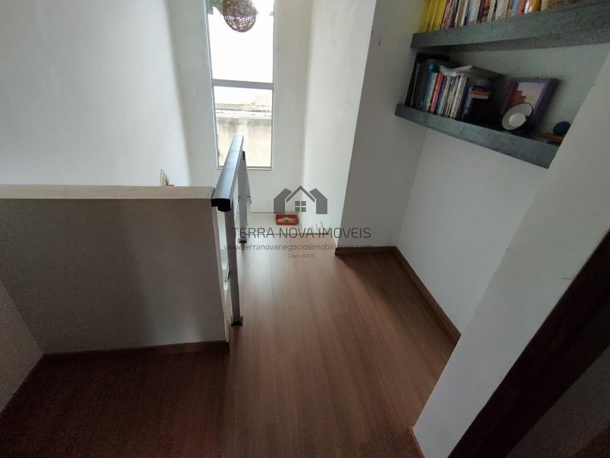 Casa, Residencial Parque dos Buritis, 3 Quartos