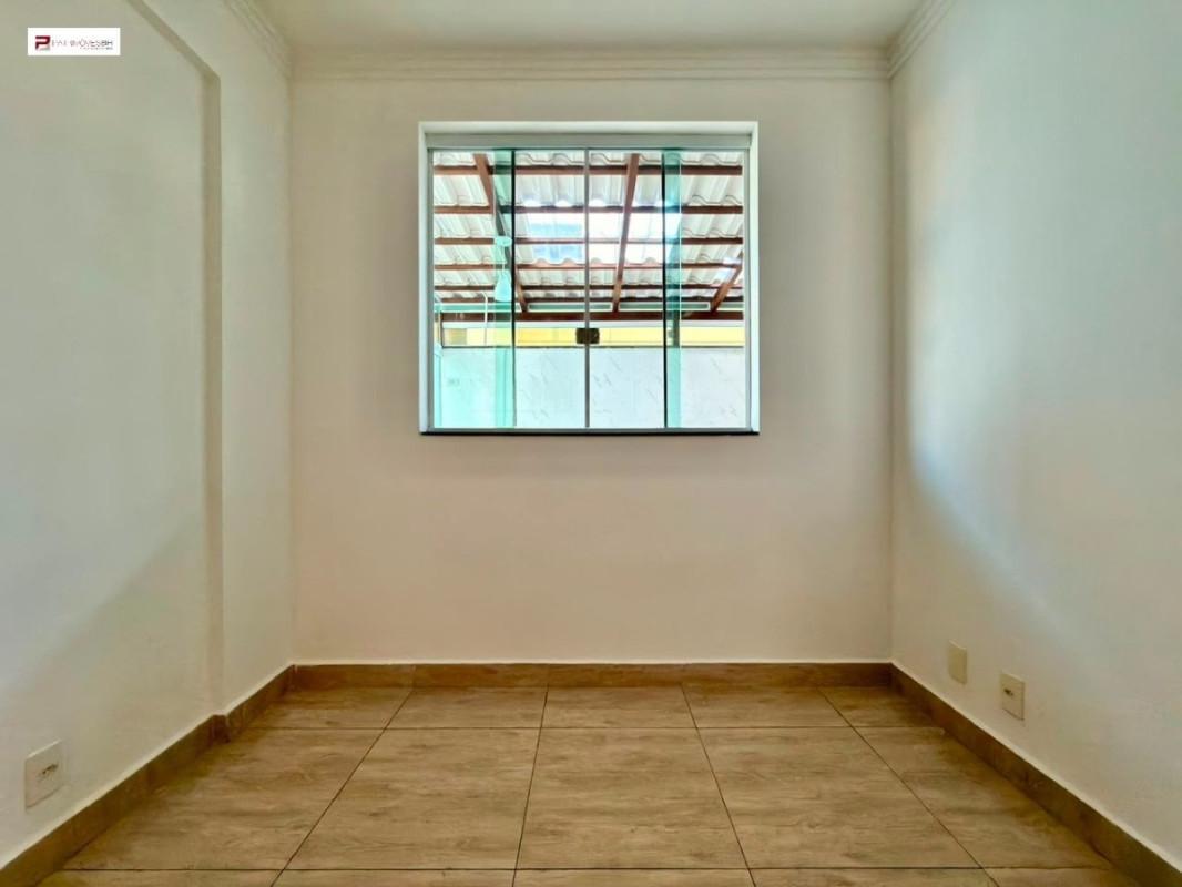 Apartamento, Vila Clóris, 3 Quartos, 3 Vagas, 1 Suíte