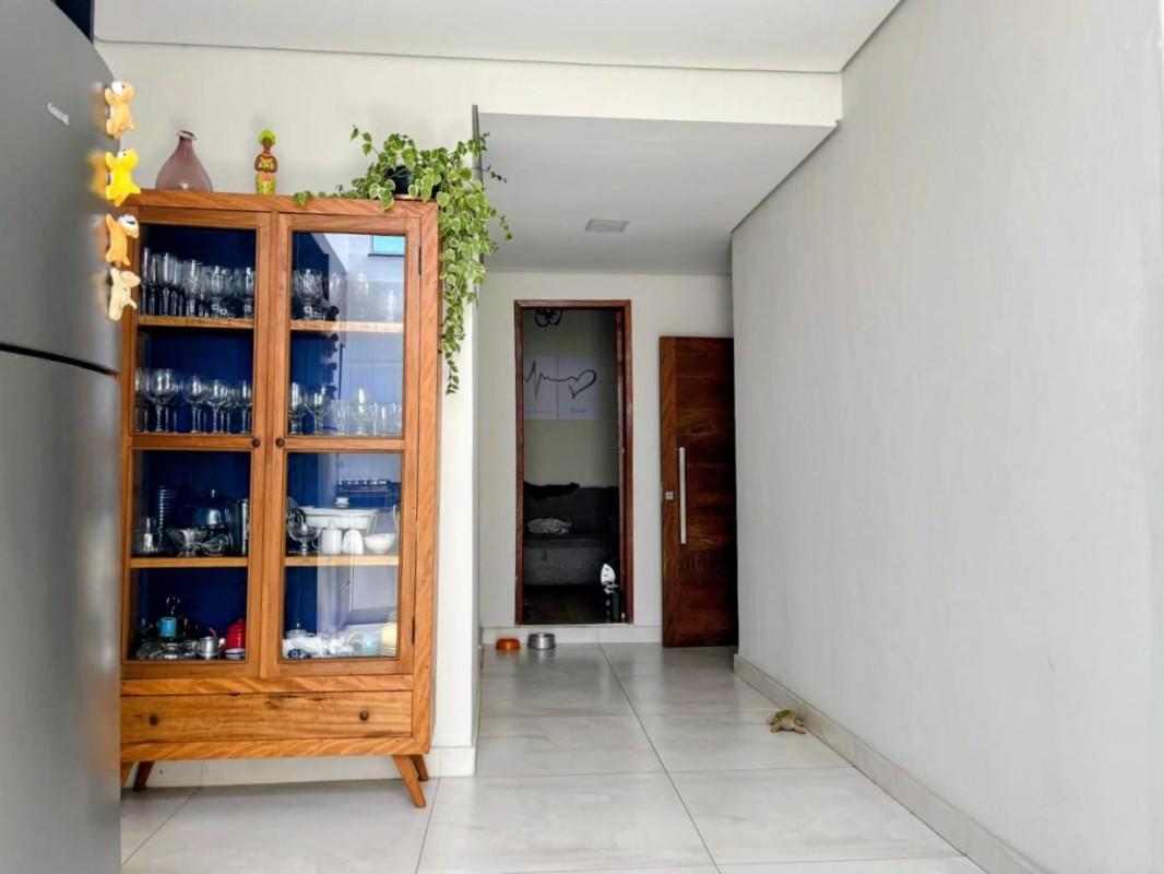 Casa, Vitória, 3 Quartos, 3 Vagas