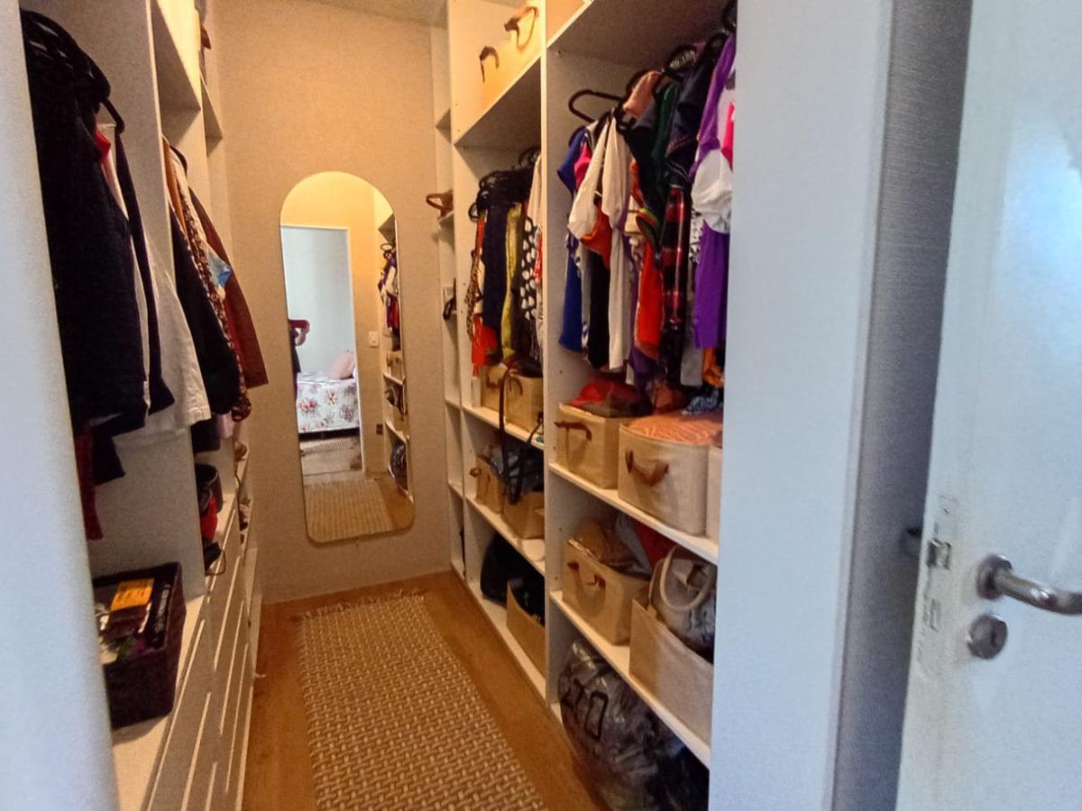 Apartamento, Ipiranga, 2 Quartos, 1 Vaga, 1 Suíte