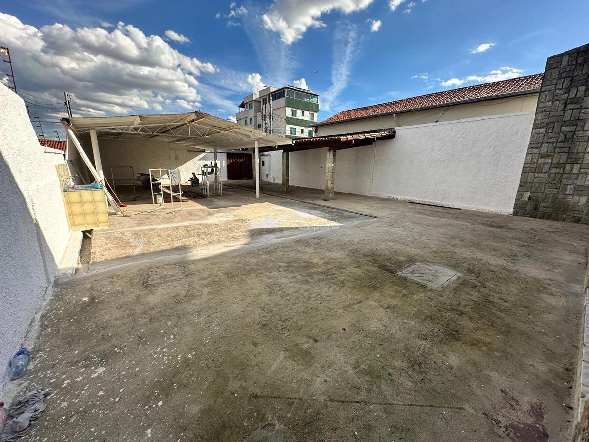 Casa, Copacabana, 4 Quartos, 5 Vagas, 1 Suíte